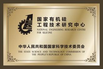 昆明昆明资质证书