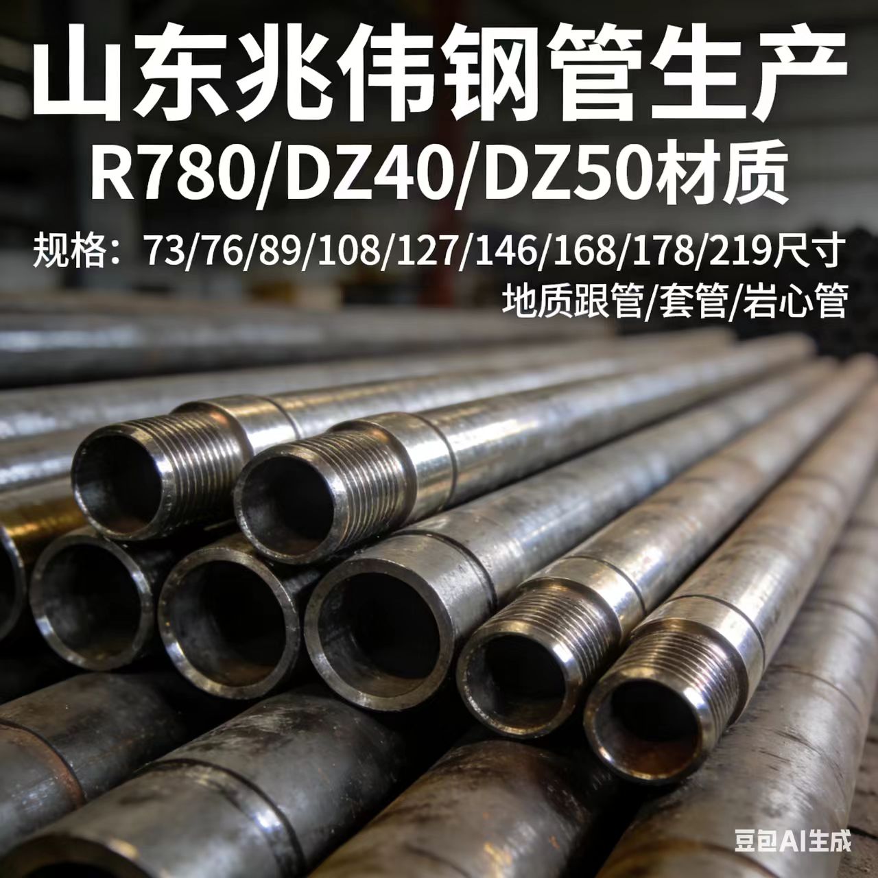 昆明助力济潍高速隧道支护工程圆满完工兆伟钢管